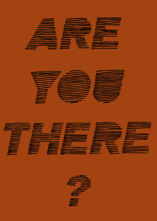 are_you_there